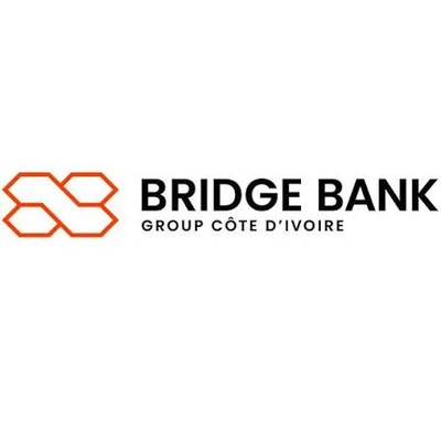 Bridge Bank Group Côte d’Ivoire